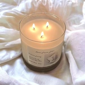 Meet your Posher, Wayne